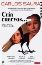 Cria Cuervos (1975 )