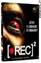 Rec 2