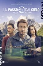 Un Passo Dal Cielo - Stagione 5 (5 Dvd)