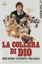 La Collera Di Dio - Restaurato In HD (Classici Ritrovati)