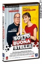 Sotto Una Buona Stella