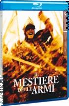 Il Mestiere Delle Armi (Luce Collezione) ( Blu - Ray Disc )