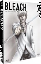 Bleach - Arc 7: The Hueco Mundo - First Press Ltd Ed (Eps 132-151) (3 Blu - Ray 