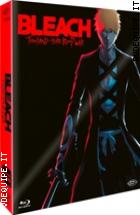 Bleach: Thousand-Year Blood War - The Blood Warfare + The Separation (Eps 01-26)