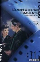 L'uomo Senza Passato (2002) (Collana Il Favoloso Mondo Di Bim)