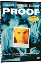 Proof (Istantanee)