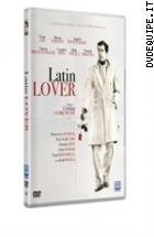 Latin Lover