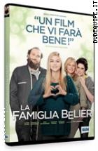 La Famiglia Blier