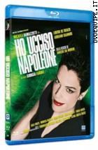Ho Ucciso Napoleone ( Blu - Ray Disc )
