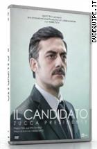 Il Candidato