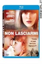 Non Lasciarmi ( Blu - Ray Disc )