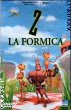 Z La Formica