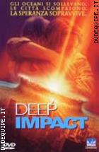 Deep Impact