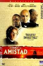 Amistad