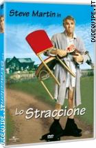 Lo Straccione