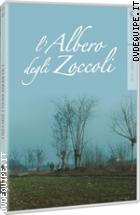 L'albero Degli Zoccoli (Luce Collezione)