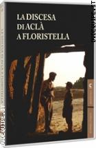 La Discesa Di Acl A Floristella (Luce Collezione)