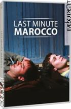 Last Minute Marocco (Luce Collezione)