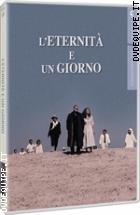 L'eternità E Un Giorno