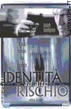 Identit Ad Alto Rischio