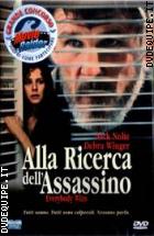 Alla Ricerca Dell'Assassino