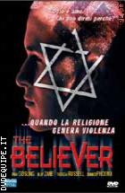 The Believer