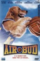 Airbud