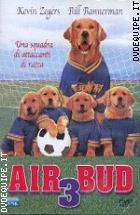 Airbud 3