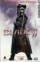 Blade II