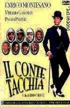 Il Conte Tacchia