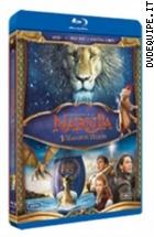 Le Cronache Di Narnia - Il Viaggio Del Veliero ( Blu - Ray Disc )