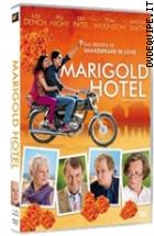 Marigold Hotel