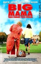 Big Mama - Tale Padre Tale Figlio