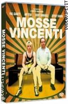 Mosse Vincenti