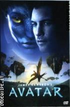 Avatar - Extended Collector's Edition (3 Dvd)