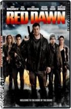 Red Dawn