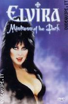 Elvira (Una Strega Di Nome Elvira)