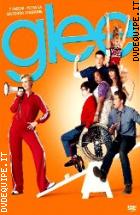 Glee - Stagione 2 Completa (7 Dvd)