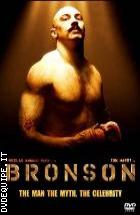 Bronson