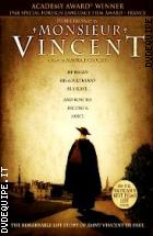 Monsieur Vincent