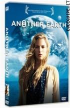 Another Earth