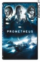 Prometheus