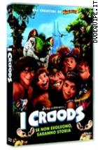 I Croods 