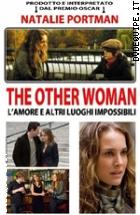 The Other Woman - L'amore E Altri Luoghi Impossibili
