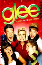 Glee - Canzoni Sotto L'albero