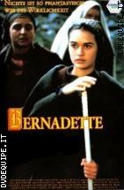 Bernadette (1988)