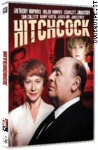 Hitchcock