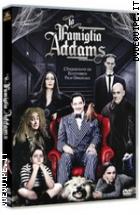 La Famiglia Addams