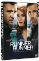 Runner Runner 