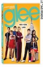 Glee - Stagione 4 Completa (6 Dvd)